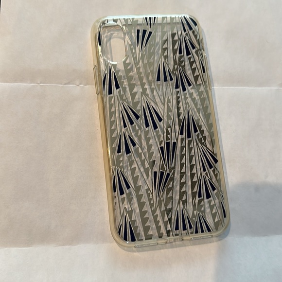 3 Xs iPhone cases 1 casetify and two other random brands. - Picture 3 of 3